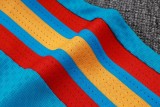Player Version Spain 2026 Training Pro Kit D2603