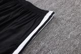 Kids Player Version Germany 2026 Training Pro Kit D2603