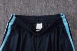 Kids Player Version Argentina 2026 Training Pro Kit D2603