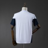 Thai Version Argentina 2026 Training Jersey