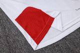 Kids Player Version Germany 2026 Training Pro Kit D2603
