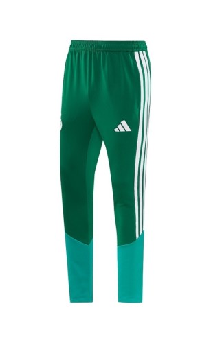 Algeria 26/27 Track Pants