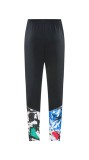 MUFC 26/27 Training Track Pants