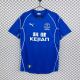 Everton 2002/2003 Home Retro Jersey