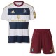 Hamburger SV 25/26 Special Jersey and Short Kit