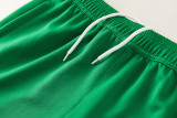 Mexico 26/27 Training Track Pants