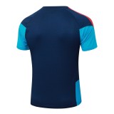 Kids Player Version Spain 2026 Training Pro Kit D2603