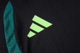 Kids Player Version Mexico 2026 Training Pro Kit D2603