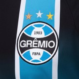 Thai Version Grêmio 26/27 Home Jersey