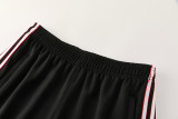 MUFC 26/27 Training Track Pants
