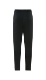 Portugal 26/27 Track Pants