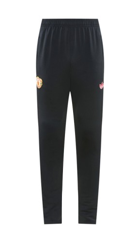 MUFC 26/27 Training Track Pants