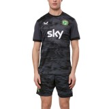Ireland 2026 Third Goalkeeper Jersey and Short Kit