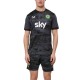 Ireland 2026 Third Goalkeeper Jersey and Short Kit