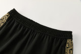 Portugal 26/27 Track Pants