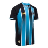 Thai Version Grêmio 26/27 Home Jersey