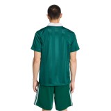 OG Archive Collar Engineered Jersey