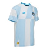 Thai Version Grêmio 26/27 Away Jersey