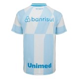 Thai Version Grêmio 26/27 Away Jersey