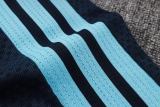 Kids Player Version Argentina 2026 Training Pro Kit D2603