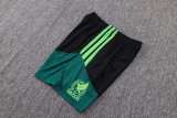 Kids Player Version Mexico 2026 Training Pro Kit D2603
