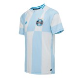 Thai Version Grêmio 26/27 Away Jersey