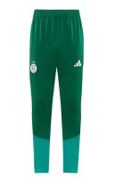 Algeria 26/27 Track Pants