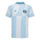 Thai Version Grêmio 26/27 Away Jersey