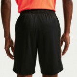 Thai Version Netherlands 2026 Home Shorts