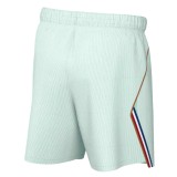 Thai Version France 2026 Away Shorts