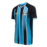 Thai Version Grêmio 26/27 Home Jersey