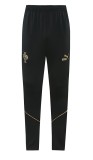 Portugal 26/27 Track Pants