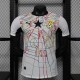 Player Version Ghana 2026 Home Authentic Jersey