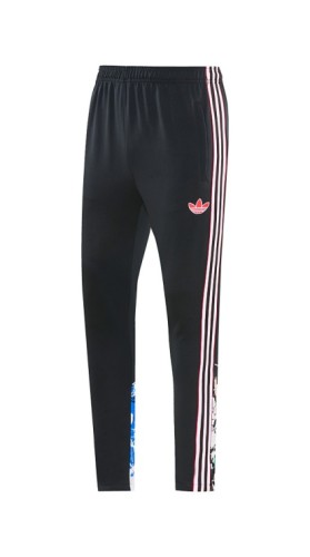 MUFC 26/27 Training Track Pants