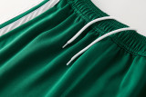 Algeria 26/27 Track Pants