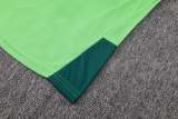 Kids Player Version Mexico 2026 Training Pro Kit D2603