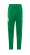 Mexico 26/27 Training Track Pants