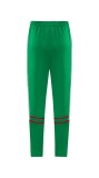 Mexico 26/27 Training Track Pants