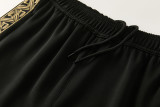 Portugal 26/27 Track Pants