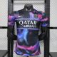 Player Version PSG 26/27 Special Authentic Jersey