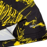 Thai Version Borussia Dortmund 26/27 Pre Match Jersey