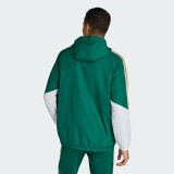Italy 2026 Team All Weather Jacket