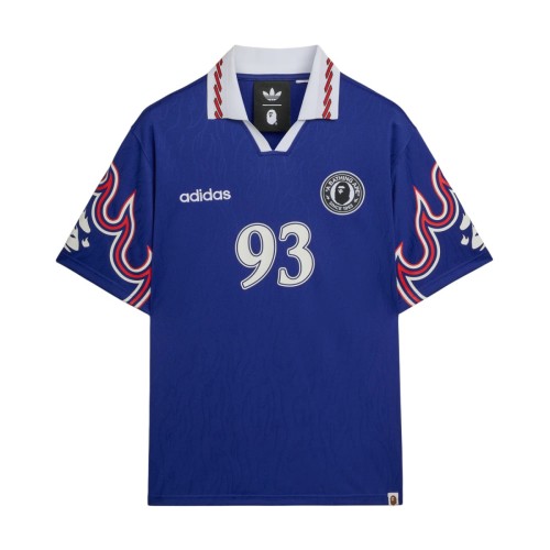 Japan 1998 Limited Edition Retro Jersey