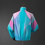 Barcelona 26/27 Team Reversible Jacket