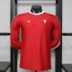 Thai Version MUFC 26/27 OG Lifestyler Long Sleeve Jersey