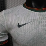 Player Version Portugal 2026 Special Authentic Jersey
