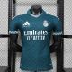Player Version Real Madrid 26/27 Special Authentic Jersey