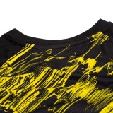 Thai Version Borussia Dortmund 26/27 Pre Match Jersey