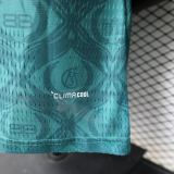 Player Version Real Madrid 26/27 Special Authentic Jersey