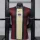 Player Version PSG 26/27 Special Authentic Jersey